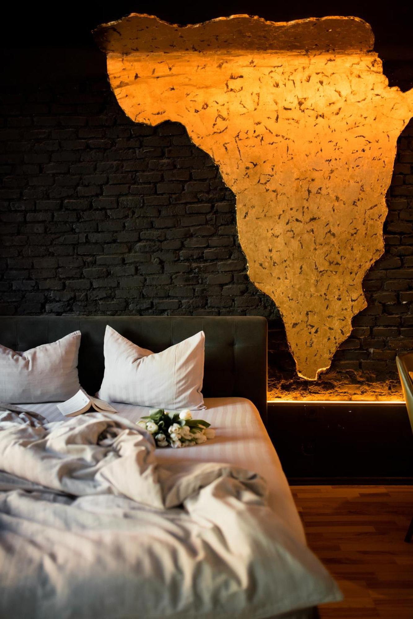 World Studio Africa سيبيو المظهر الخارجي الصورة